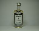 IMAGES OF ISLAY Carraig Mhor SMSW "Malts of Scotland" 5cle 53,2%vol.